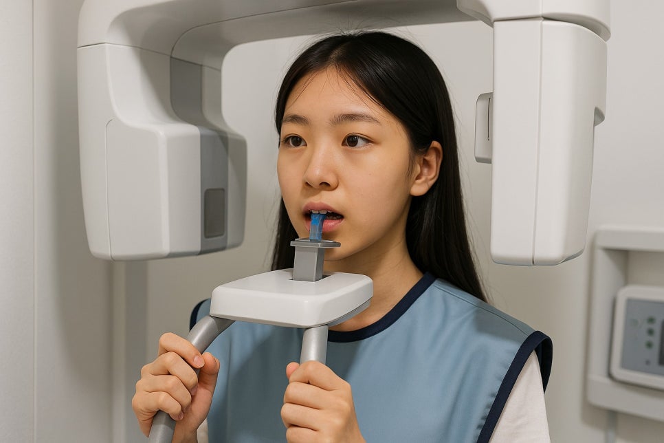 선유도역 치과 : 사랑니 발치 후 생길 수 있는 합병증, 어떻게 예방할 수 있을까? 관련 이미지 10