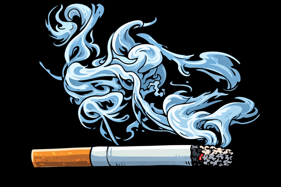 선유도역 치과 임플란트 성공을 방해하는 요소 ft. 하중부하, 픽스처 표면 처리 및 흡연 관련 이미지 4