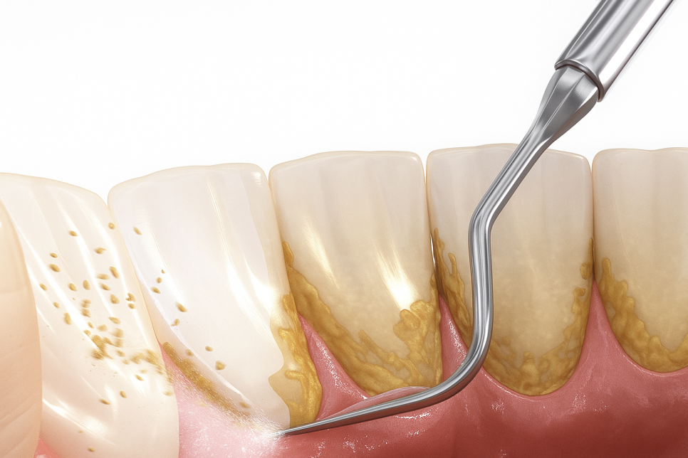 선유도 치과 구강검진 기관 찾는 법 & 수혜 내용까지 알아봐요! 관련 이미지 6