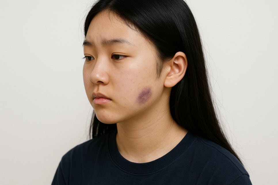 선유도역 치과 : 사랑니 발치 후 생길 수 있는 합병증, 어떻게 예방할 수 있을까? 관련 이미지 5