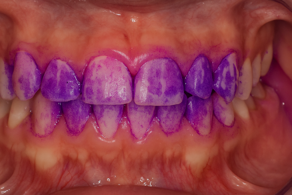 선유도 치과 구강검진 기관 찾는 법 & 수혜 내용까지 알아봐요! 관련 이미지 3