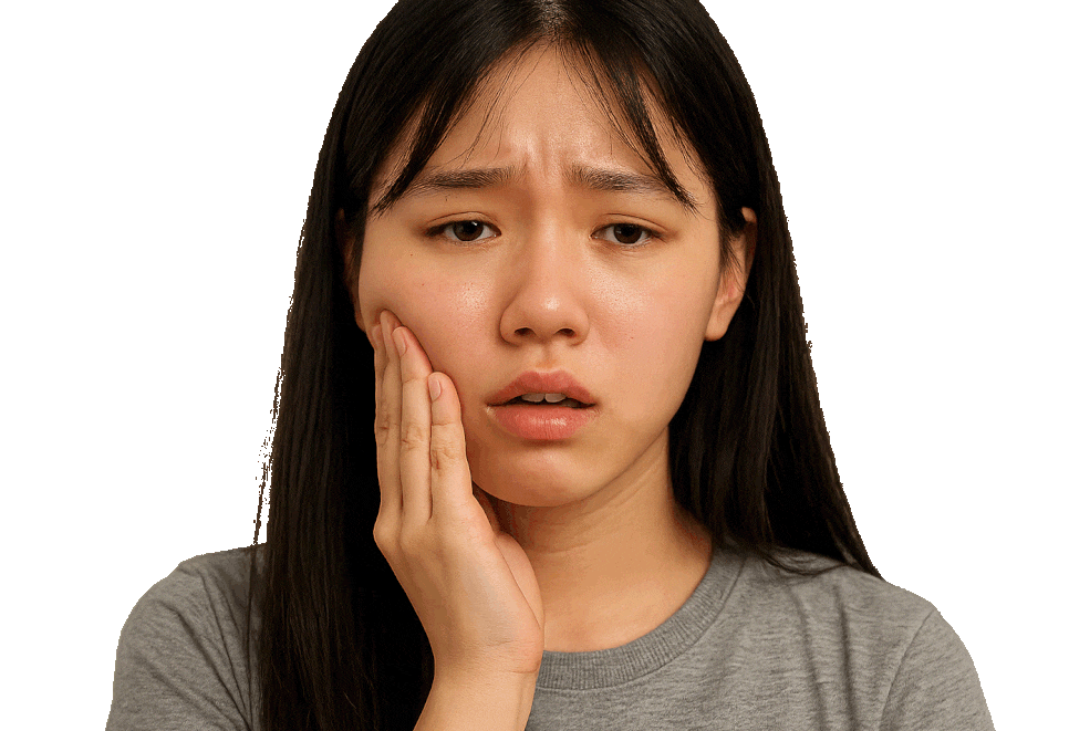 선유도역 치과 : 사랑니 발치 후 생길 수 있는 합병증, 어떻게 예방할 수 있을까? 관련 이미지 2