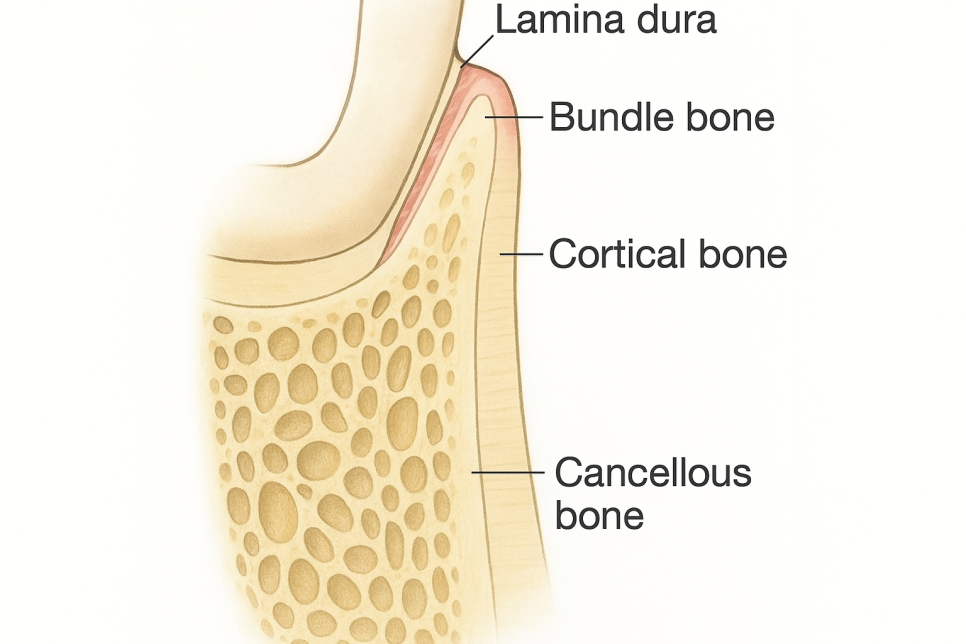 앞니 임플란트 왜 잇몸이 내려앉아 보이나요? : 영등포구청 치과 관련 이미지 3
