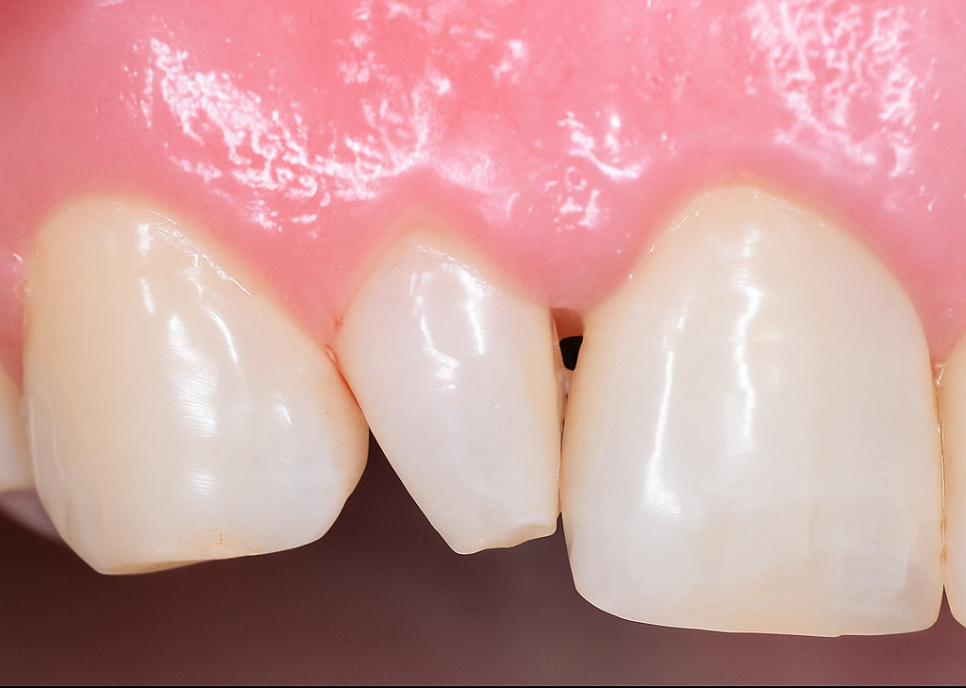 선유도역 치과 왜소치 라미네이트 VS 레진 수복 적합한 치료는?! 관련 이미지 2