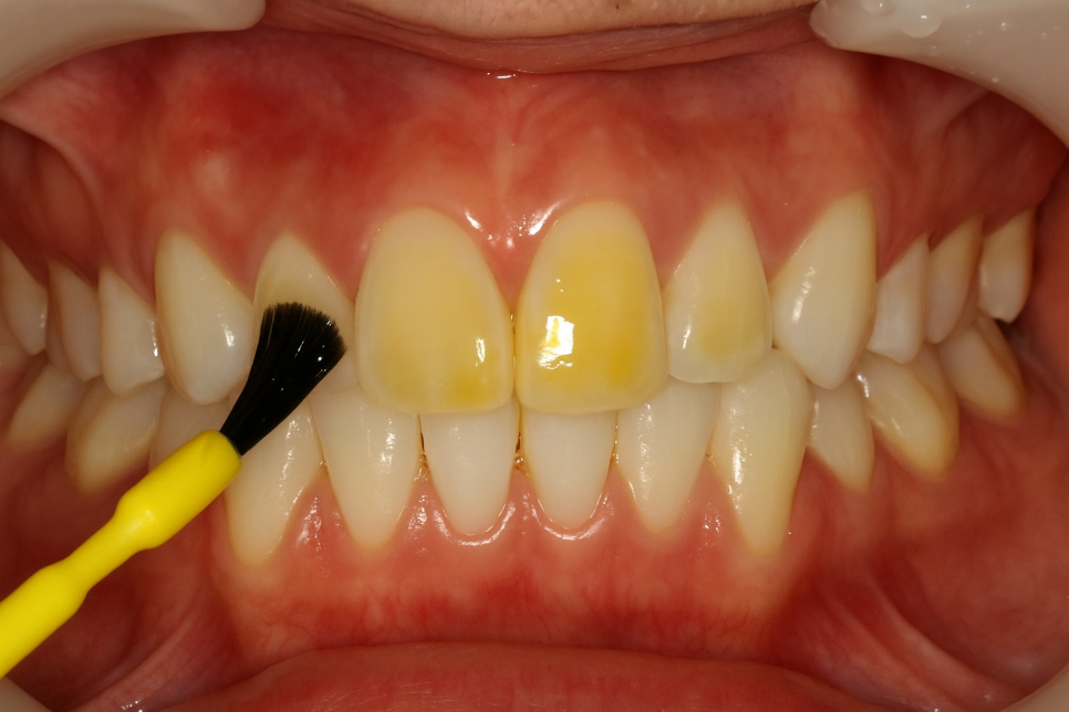 선유도 치과 학생 주치의사업이란?! : 어린이 충치 예방법 관련 이미지 5