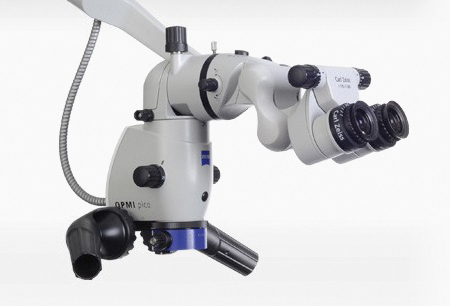 Does a Tooth Fracture at a Dangsan-dong Dental Clinic Always Require Root Canal Treatment? image 6