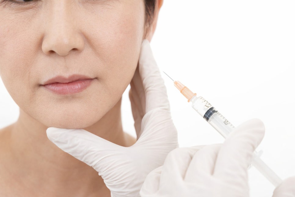 이갈이 & 이 악물기 예방 당산 턱관절 치과 보톡스 및 스플린트 관련 이미지 5