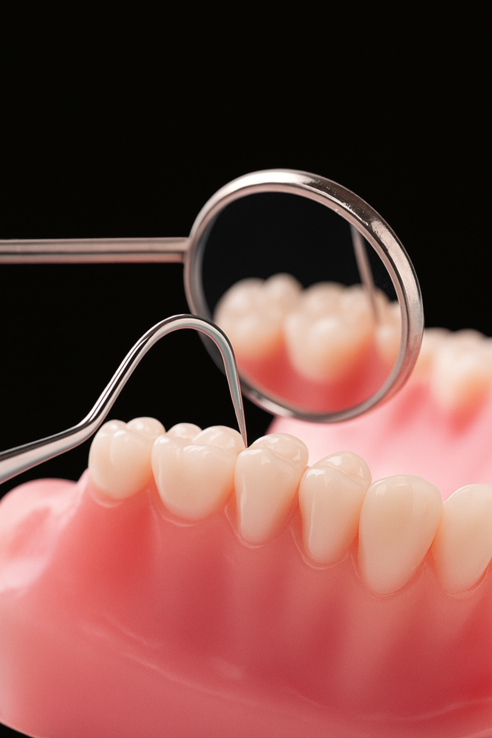 선유도 치과 구강검진 기관 찾는 법 & 수혜 내용까지 알아봐요! 관련 이미지 2