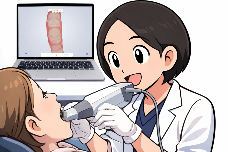 선유도역 치과 네이게이션 임플란트, 어떻게 진행될까? 관련 이미지 4