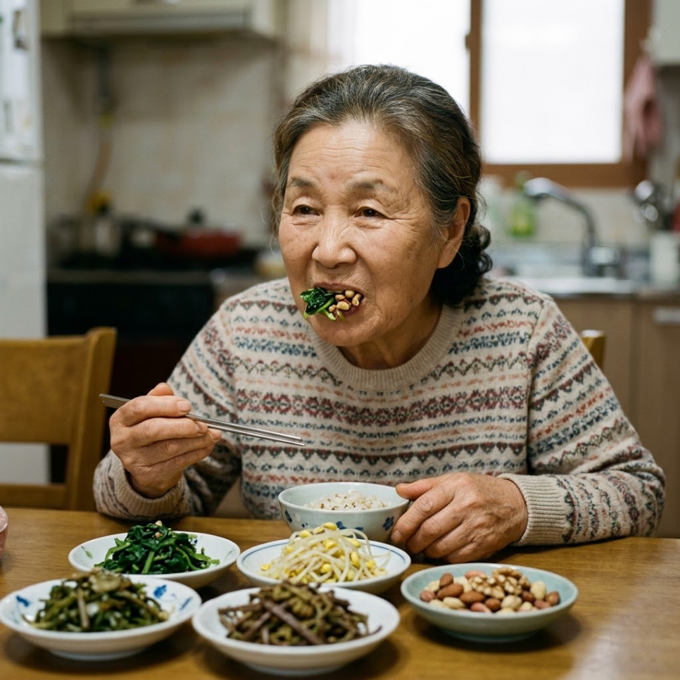 영등포 치과와 알아보는 자연치아 vs 임플란트,치주인대가 만드는 씹는 맛의 차이? 관련 이미지 7