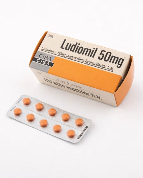 선유도 치과 다발성 우식증으로 이어질 수 있는 구강 건조증 어떻게 예방할 수 있을까? 관련 이미지 3