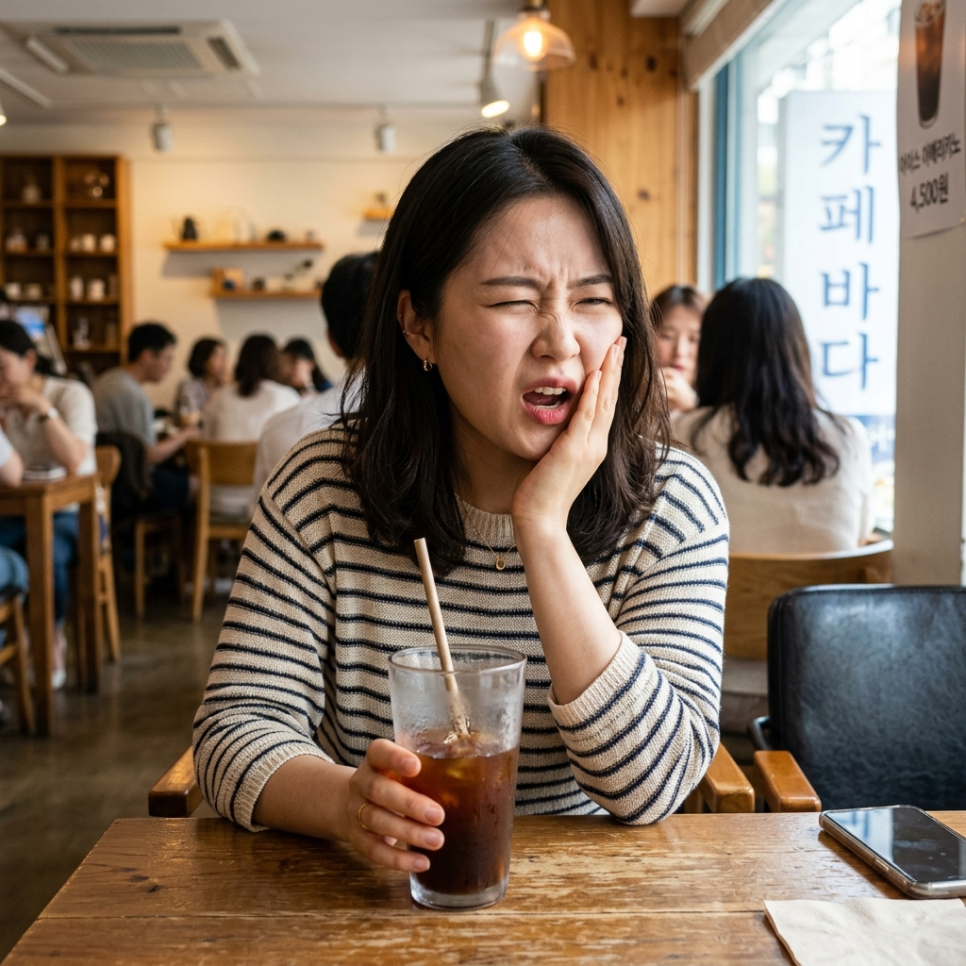 영등포 치과와 알아보는 치아성형 방법 1부터 10까지 알아볼까요? 관련 이미지 8