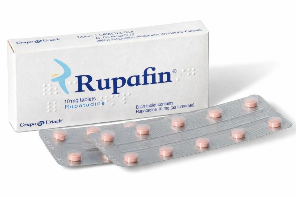 선유도 치과 다발성 우식증으로 이어질 수 있는 구강 건조증 어떻게 예방할 수 있을까? 관련 이미지 2