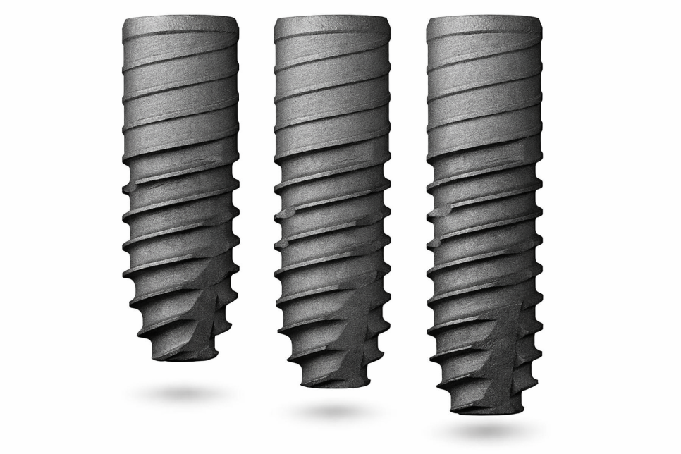 선유도역 치과 임플란트 성공을 방해하는 요소 ft. 하중부하, 픽스처 표면 처리 및 흡연 관련 이미지 3