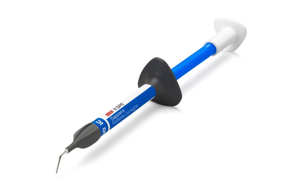 당산동 치과 : 레진 치료가 필요한 상황은 언제일까요? 초기 우식 & 앞니 벌어짐 & 파절 등 관련 이미지 1