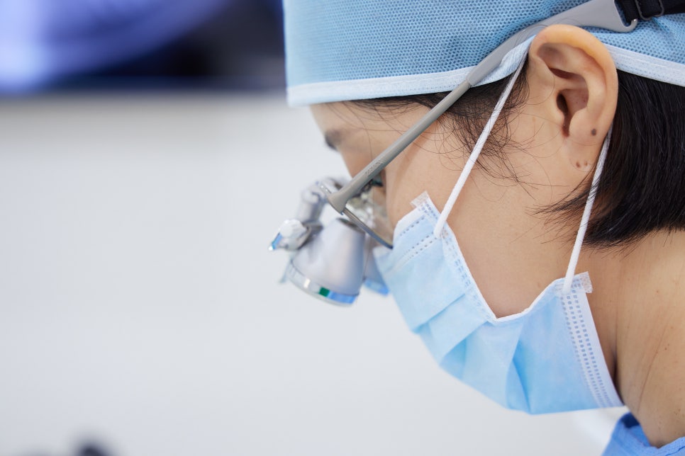 치아 파절 & 신경치료, 왜 당산동 치과 미세현미경 필요할까? 관련 이미지 6