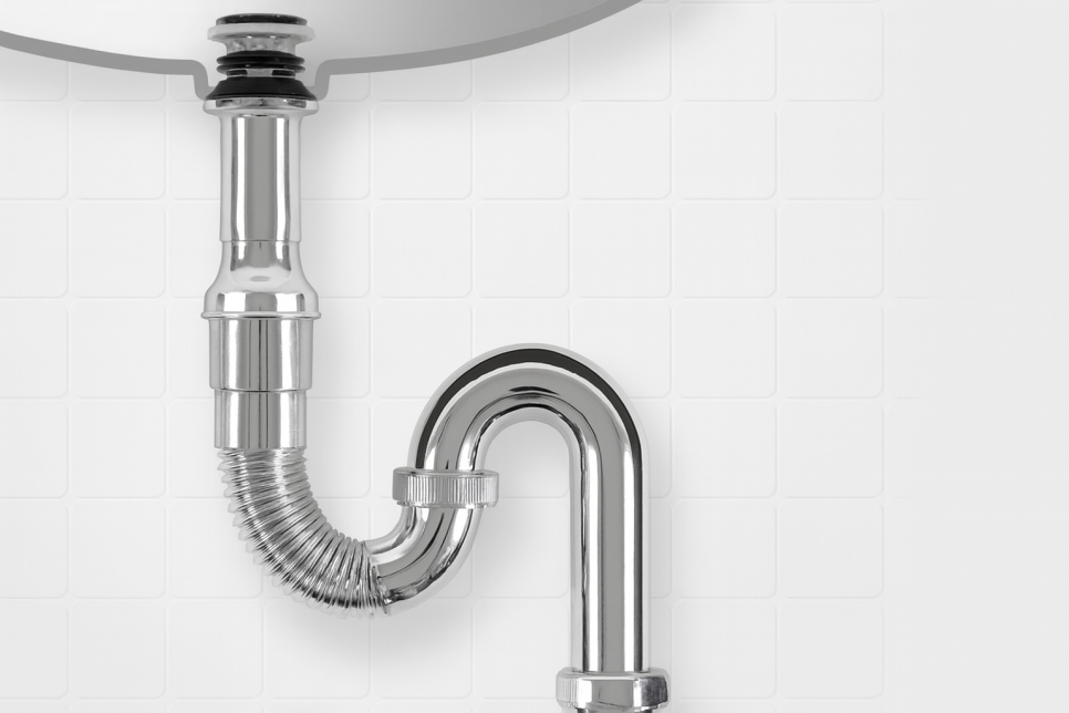 자연치 보존을 방해하는 C형 근관 : 당산동 치과 신경치료 관련 이미지 1