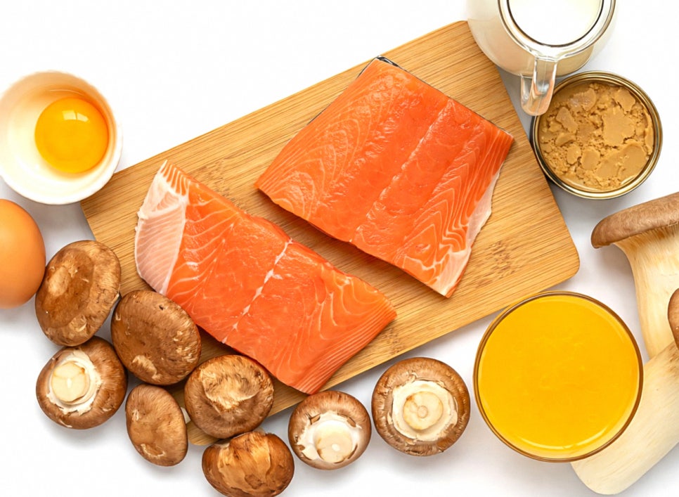 임플란트 관리가 더욱 중요한 이유! 생활 습관으로 달라질 수 있는 보철의 수명 : 당산 치과 관련 이미지 4