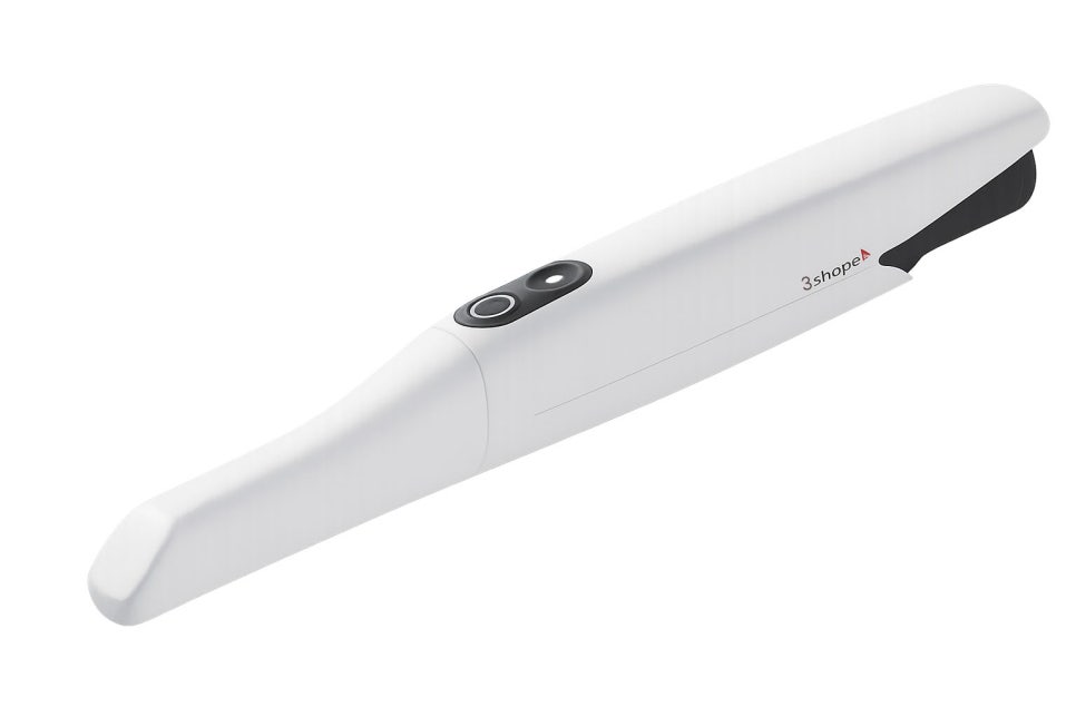 영등포구청역 치과 에서 알려드리는 임플란트, 교정, 보철 치료 시 사용되는 구강스캐너의 역할과 장점 관련 이미지 2