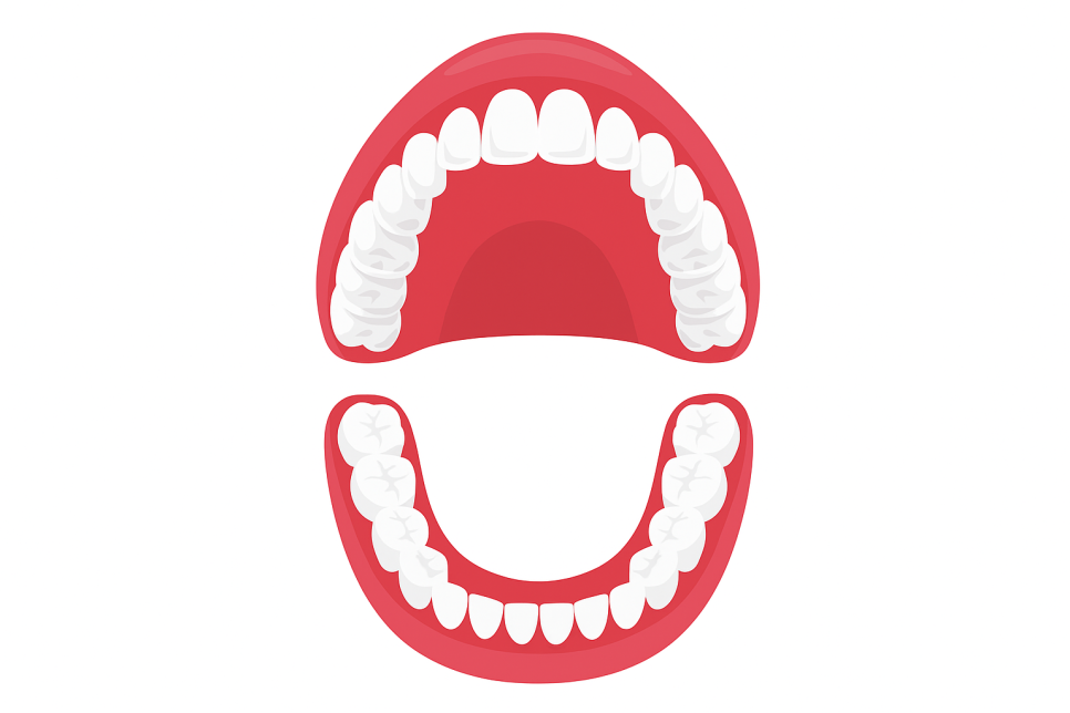 연세초록빛 치과 , 치아 진료 시 환자들이 궁금해하는 질문: 엑스레이(X-ray) 촬영은 왜 필요할까? 관련 이미지 5