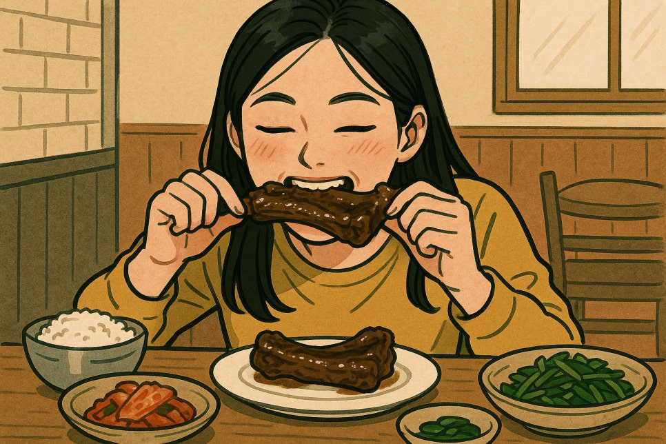 라미네이트, 보존과 전문의에게 받아야 되는 이유를 당산역 치과 에서 알려드립니다. 관련 이미지 5