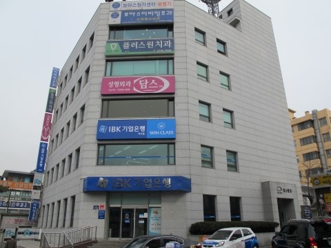 파티마 성형외과 / 담스성형외과 / 박우삼성형외과 관련 이미지 2